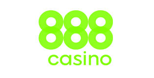 888 casino affiliabet marketing de afiliacion online de casinos y juegos de azar