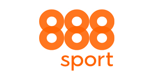 888 sport affiliabet marketing de afiliacion online de apuestas deportivas