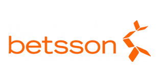 betsson affiliabet marketing de afiliacion online de apuestas deportivas