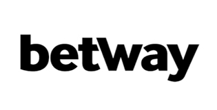 betway affiliabet marketing de afiliacion online de apuestas deportivas