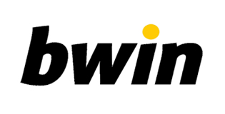 bwin affiliabet marketing de afiliacion online de apuestas deportivas