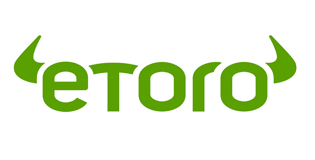 etoro affilibet marketing de afiliacion de forex finanzas y operaciones binarias