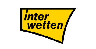 interwetten affiliabet marketing de afiliacion online de apuestas deportivas