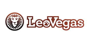 leovegas affiliabet marketing de afiliacion online de apuestas deportivas