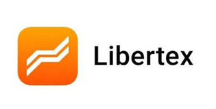 libertex affilibet marketing de afiliacion de forex finanzas y operaciones binarias