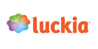 luckia affiliabet marketing de afiliacion online de casinos