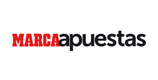 marca apuestas affiliabet marketing de afiliacion online de apuestas deportivas