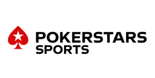 pokerstart casino affiliabet marketing de afiliacion online de apuestas deportivas