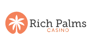 luckia affiliabet marketing de afiliacion online de casinos
