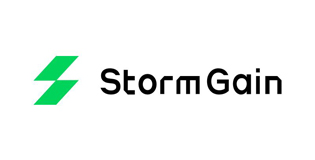 stormgain affilibet marketing de afiliacion de forex finanzas y operaciones binarias
