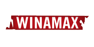 winamax affiliabet marketing de afiliacion online de apuestas deportivas