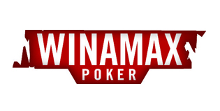winamax poker affiliabet marketing de afiliacion online de casinos