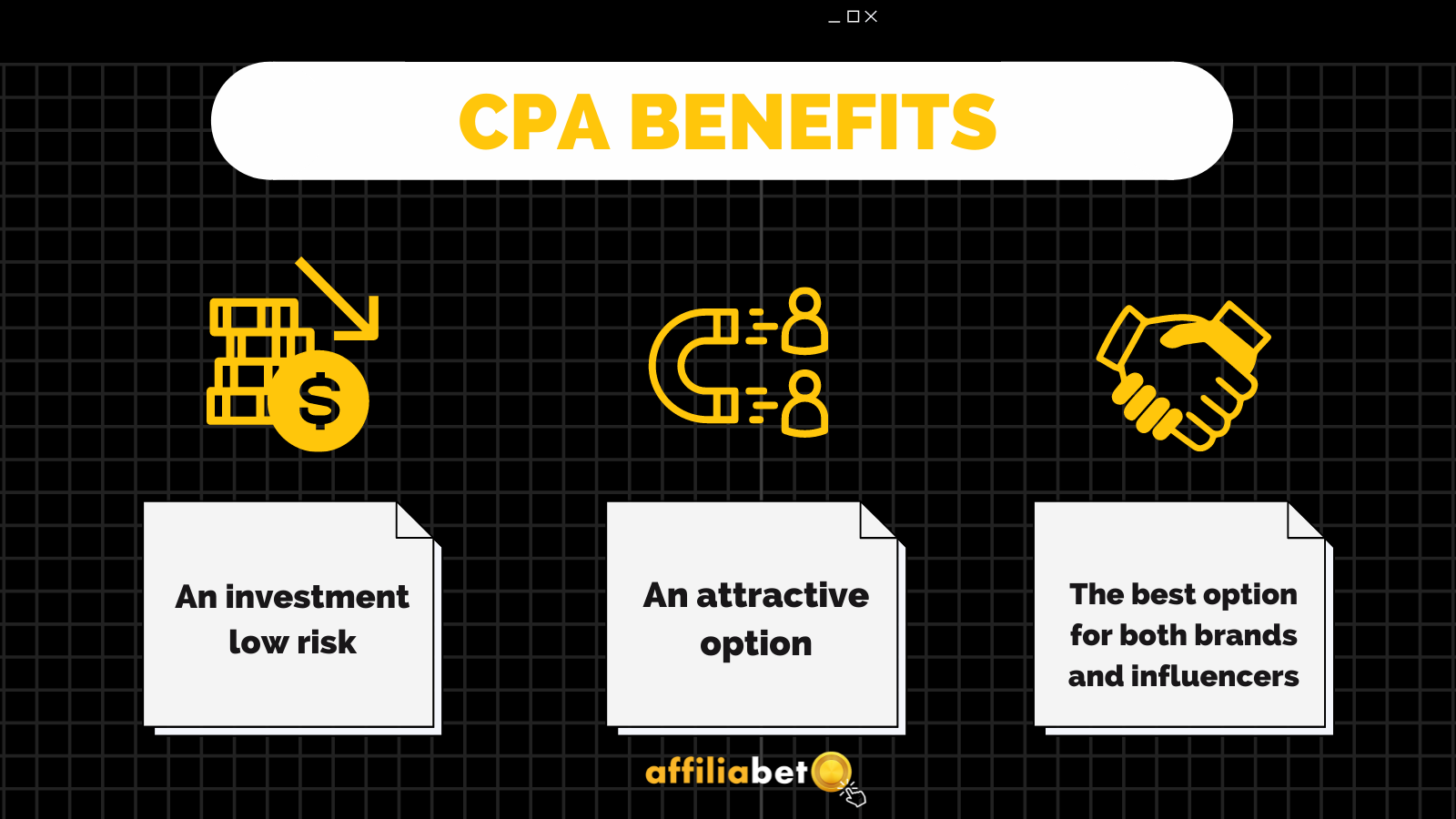 What Is The CPA Meaning
