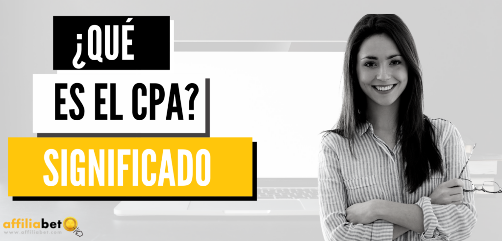 que-es-el-cpa-significado