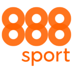 888sport-logo