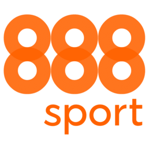 888sport-logo