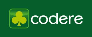 CODERE