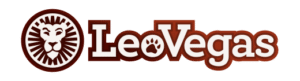 LEOVEGAS