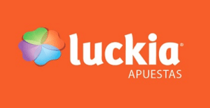 LUCKIA