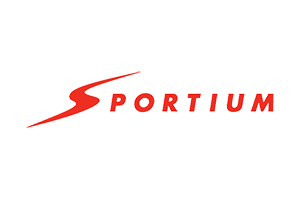 SPORTIUM