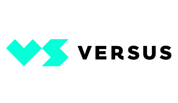 Apuestas Versus Logo