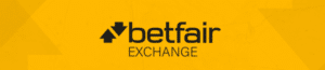 betfair-exchange-logo