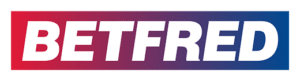 betfred