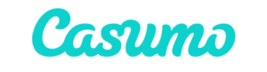 casumo