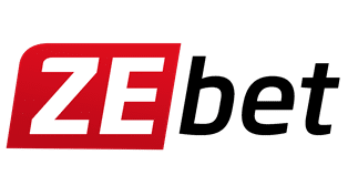 ZeBet Casino