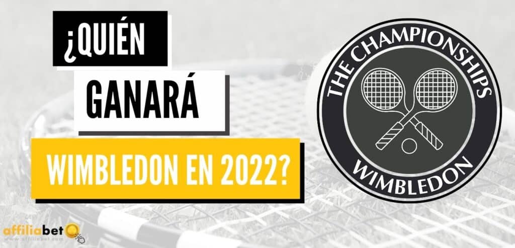 Quien ganará Wimbledon en 2002