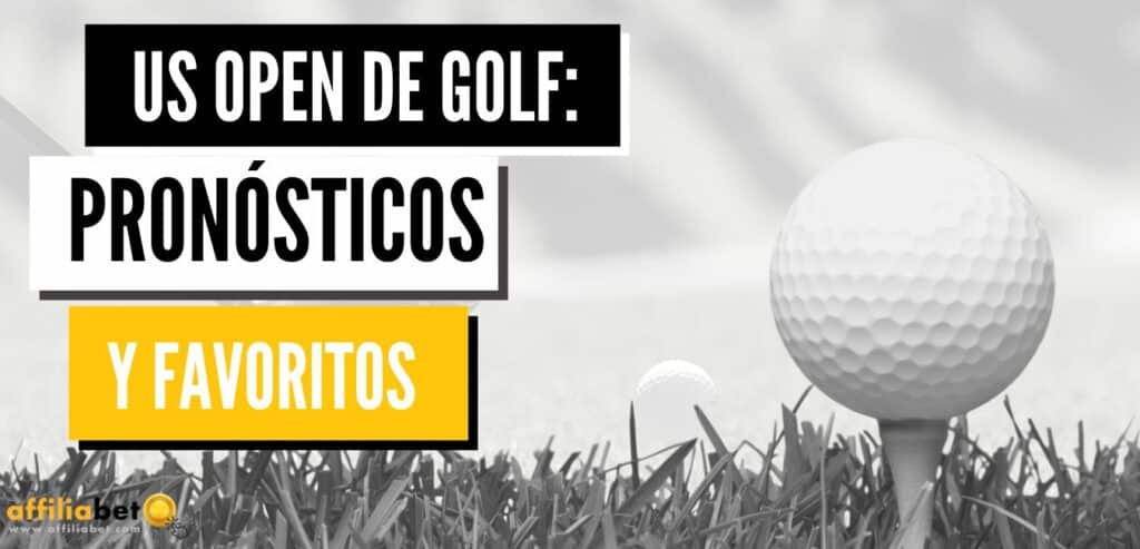 pronosticos us open golf