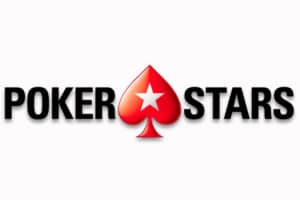 afiliados pokerstars