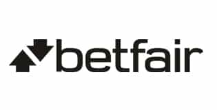 betfair affiliabet marketing de afiliacion online de apuestas deportivas