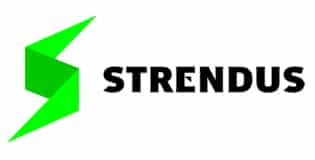 strendus affiliabet marketing de afiliacion online de apuestas deportivas