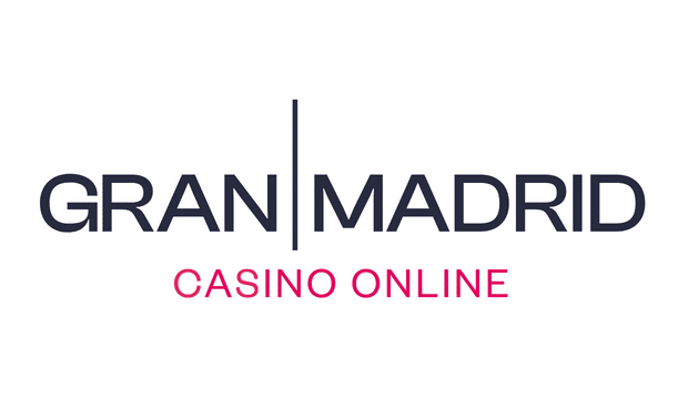 Gran casino madrid
