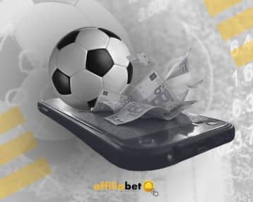 Cuotas de apuestas