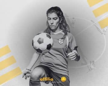 campeonatos femeninos de futbol 2025
